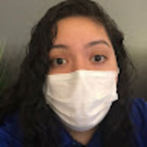 Meet your Posher, Jenny